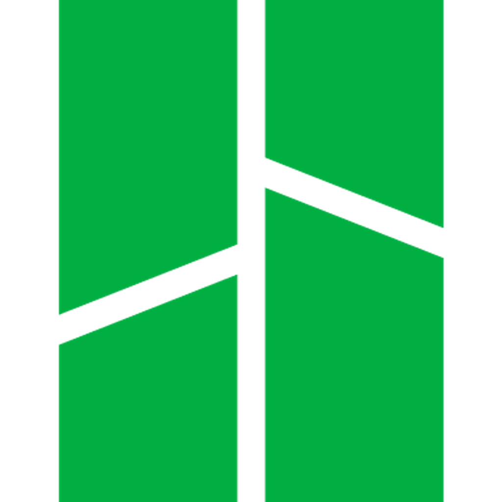 Bambu lab