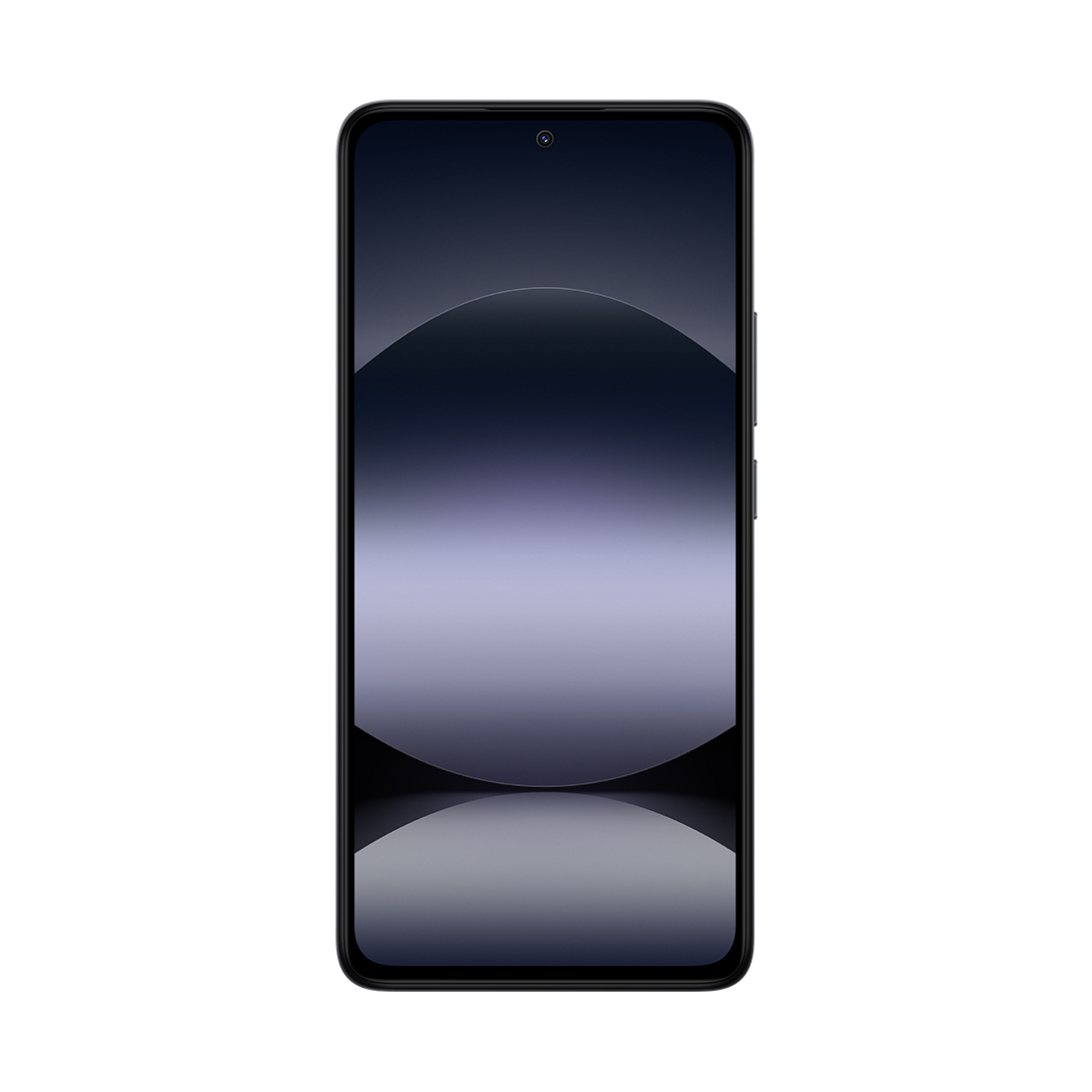 Мобильный телефон Redmi Note 14 8GB RAM 128GB ROM Midnight Black