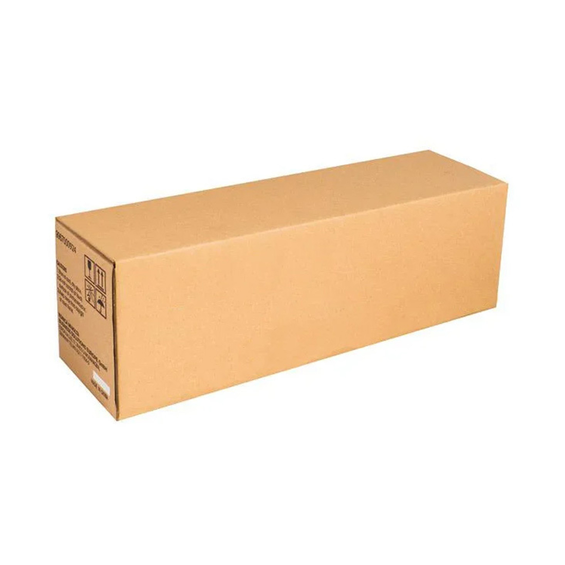 Направляющая бумаги Xerox 054K46000 / 054K46001