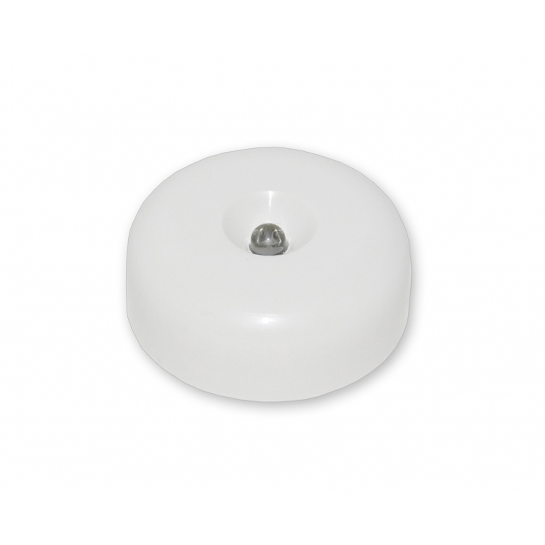 Устройство контроля шлейфа ЭиА МАЯК-ШС1