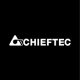 Chieftec
