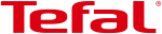 Tefal Tefal