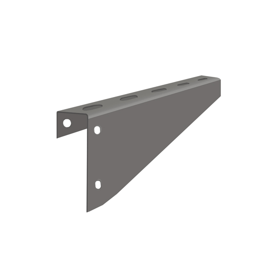 Опорная поверхность North Aurora КГ6-150