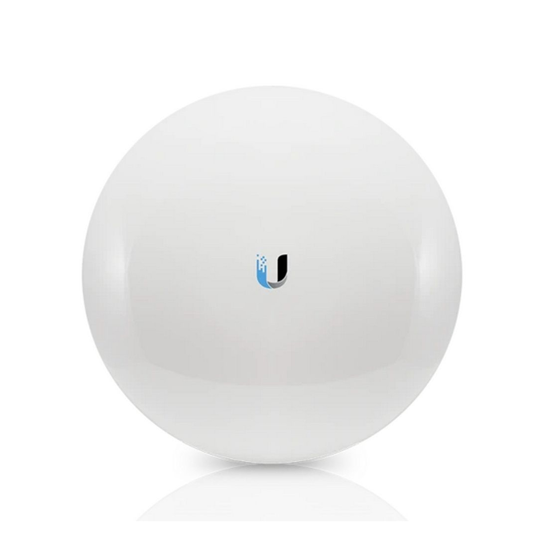 Беспроводной маршрутизатор Ubiquiti NBE-2AC-13