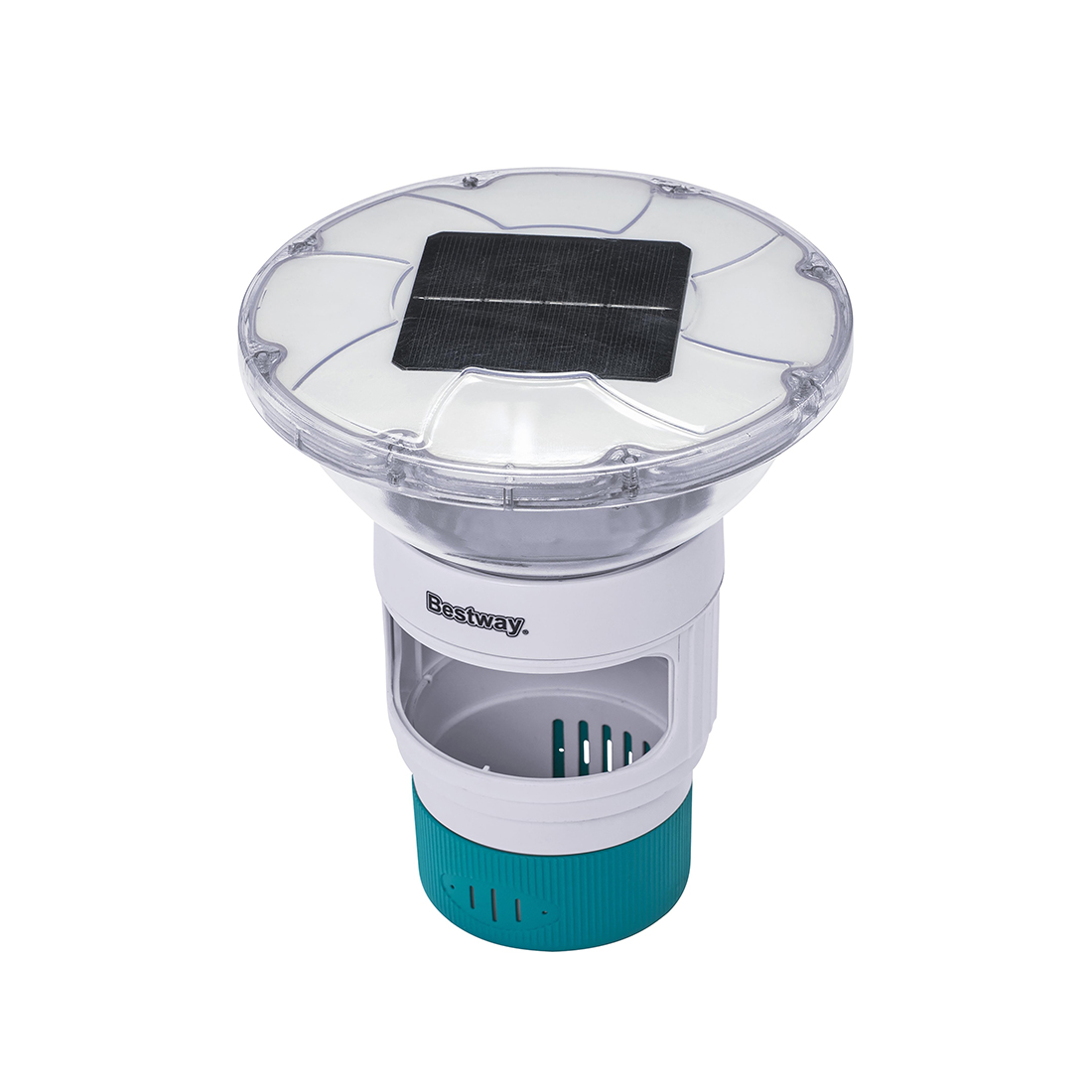 Дозатор плавающий Bestway 58943