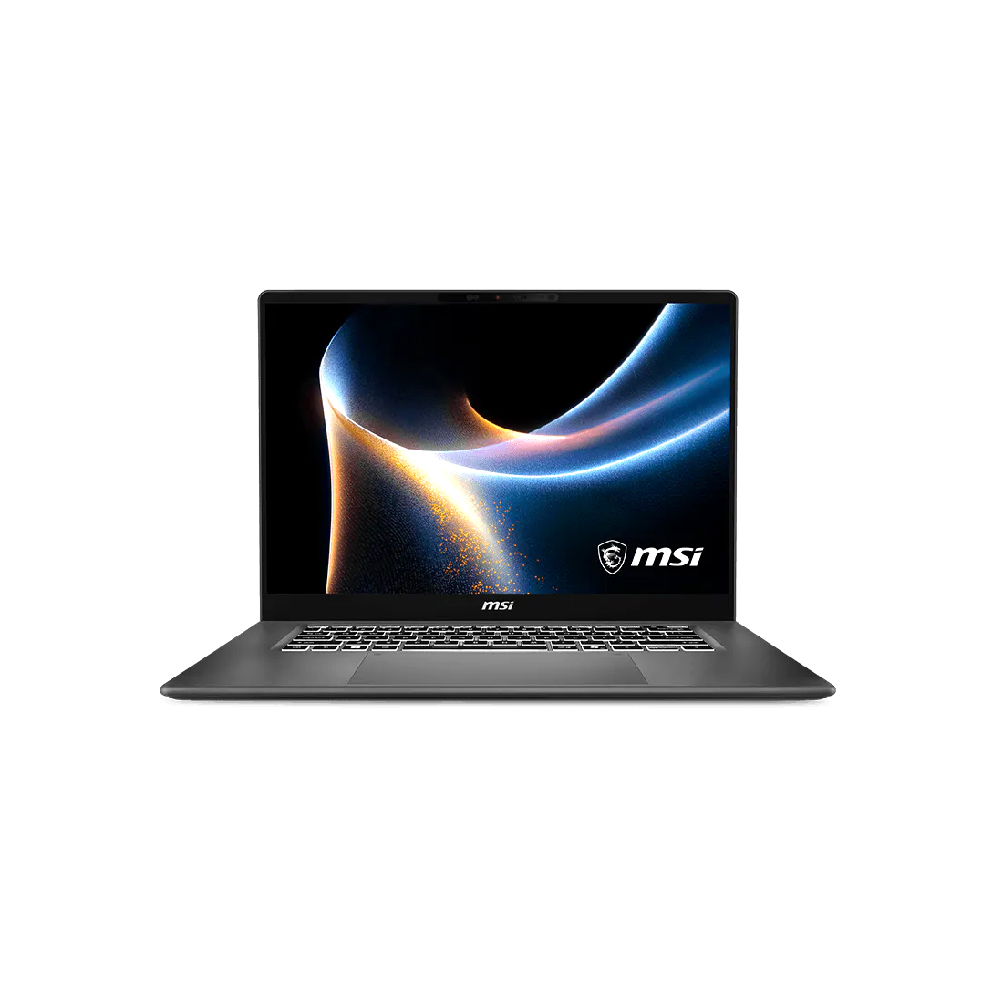 Ноутбук MSI Prestige 16 AI+ C3MG-212KZ MS-2622 16" 2,8K 120Hz Ultra X9 388H 32GB 2TB Win 11