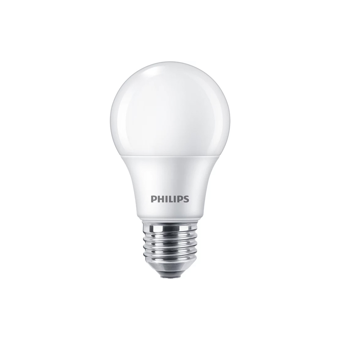 Лампа Philips Ecohome LED Bulb 8W 806lm E27 865 UCCA