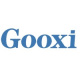 Gooxi