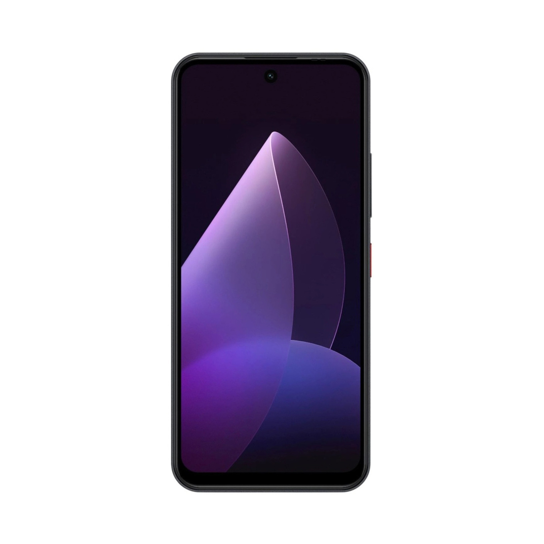 Смартфон Meizu Mblu22 4GB RAM 128GB ROM Black No Charger