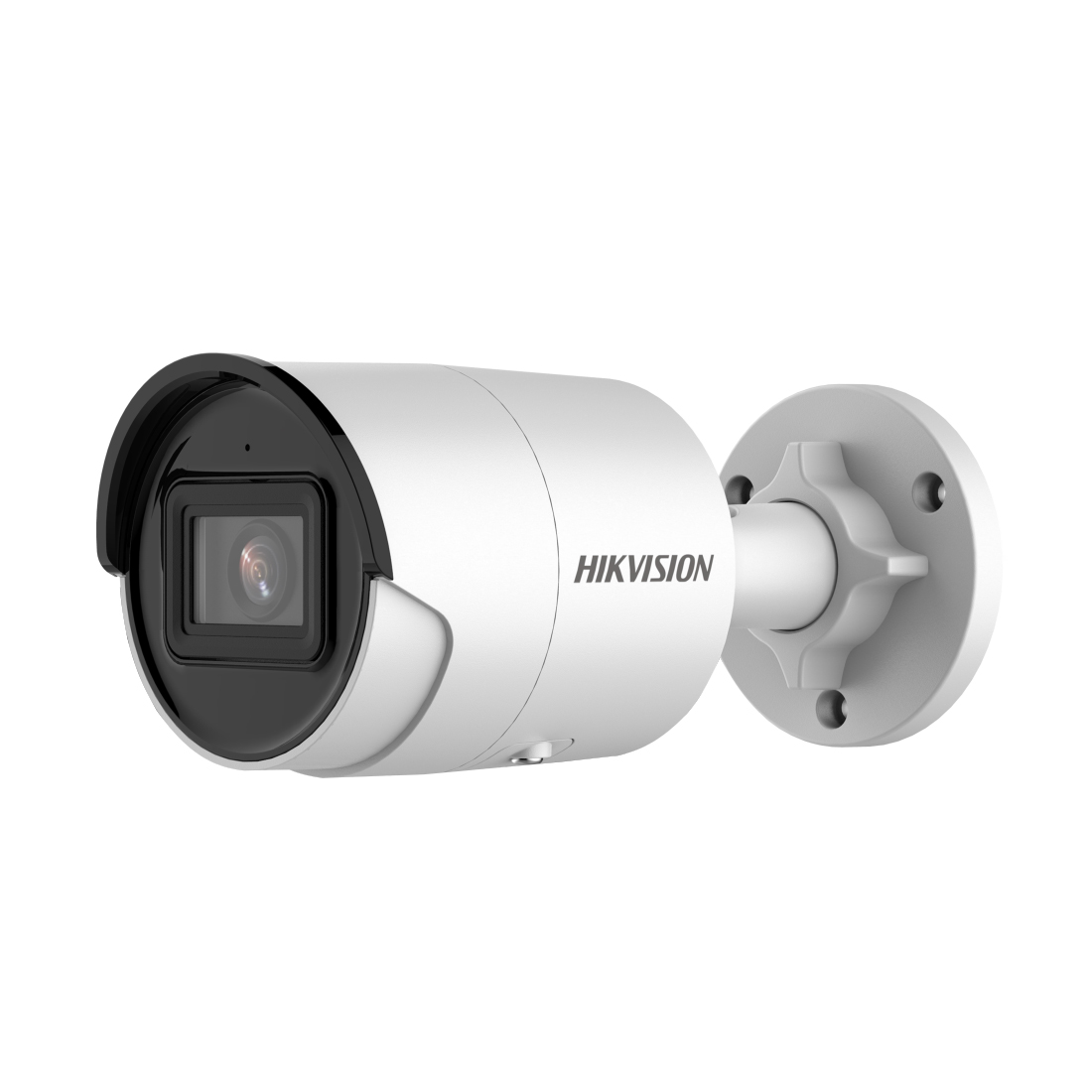 IP видеокамера Hikvision DS-2CD2046G2-I(С) IP видеокамера Hikvision DS-2CD2046G2-I(С)