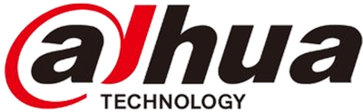 Dahua
