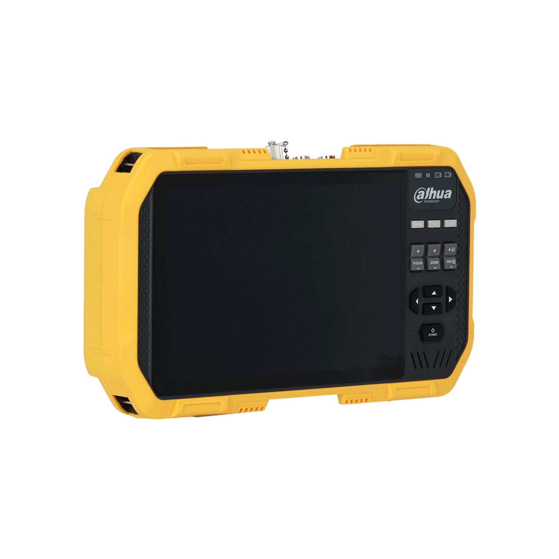 Сетевой тестер Dahua DH-PFM907-E