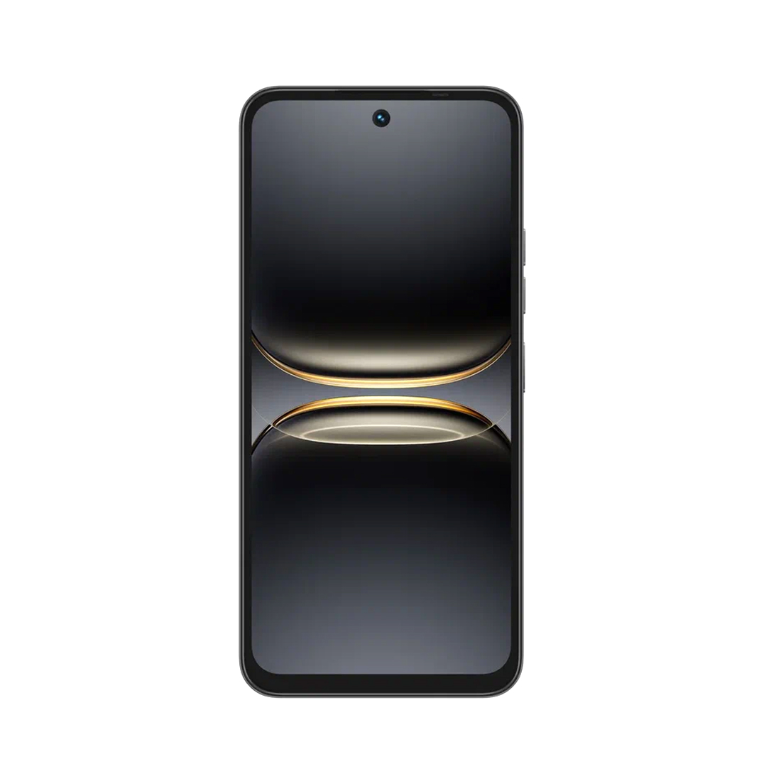 Мобильный телефон TECNO SPARK 40 (KM5n) 256+8 GB Ink Black