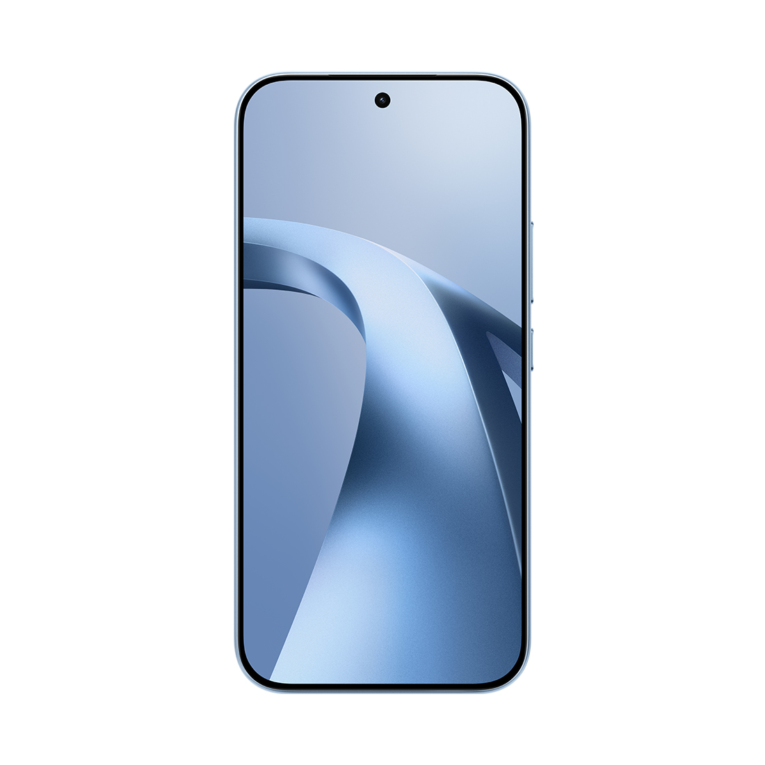 Мобильный телефон Xiaomi 17T 12GB RAM 512GB ROM Blue