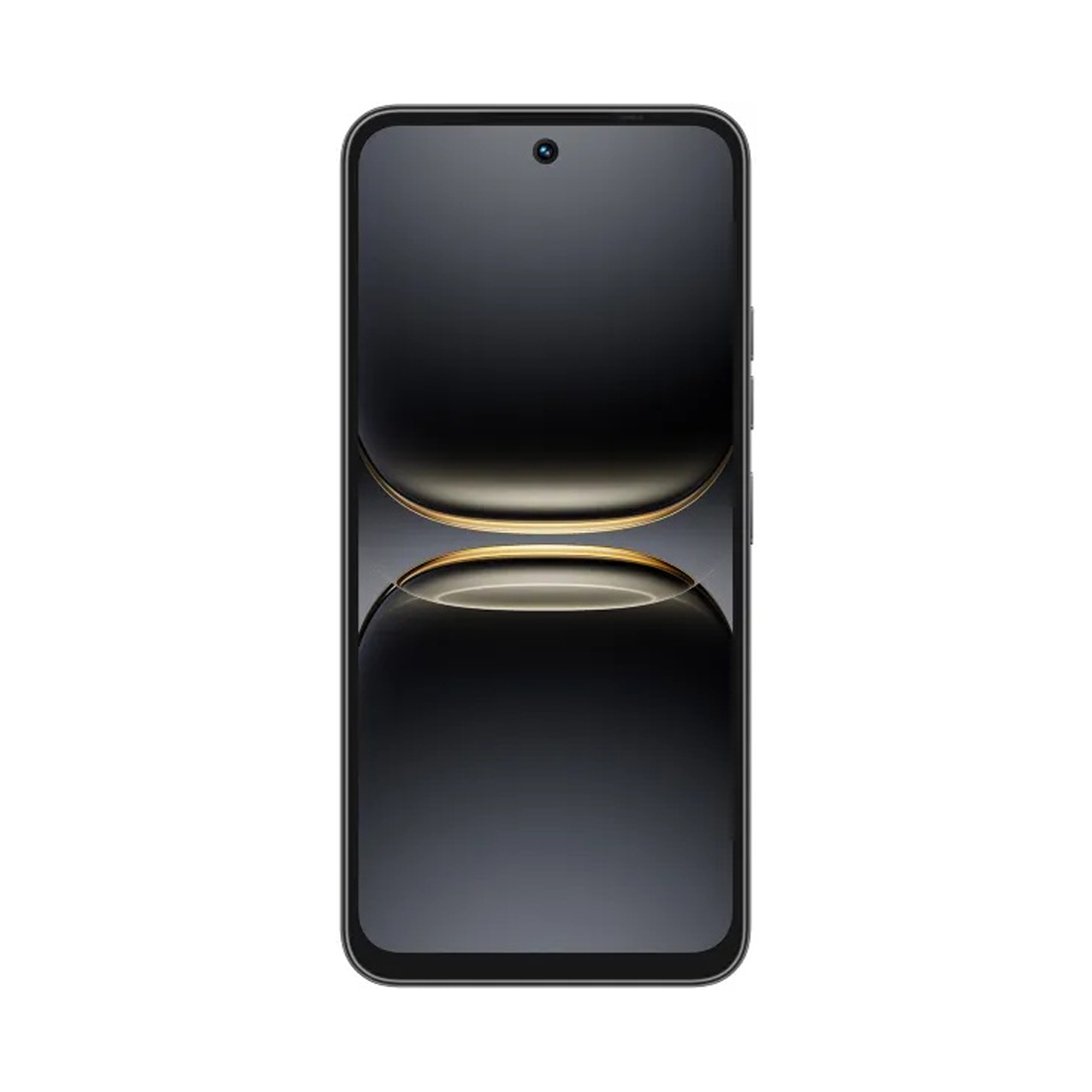 Мобильный телефон TECNO SPARK 40С (KM4k) 256+8 GB Ink Black