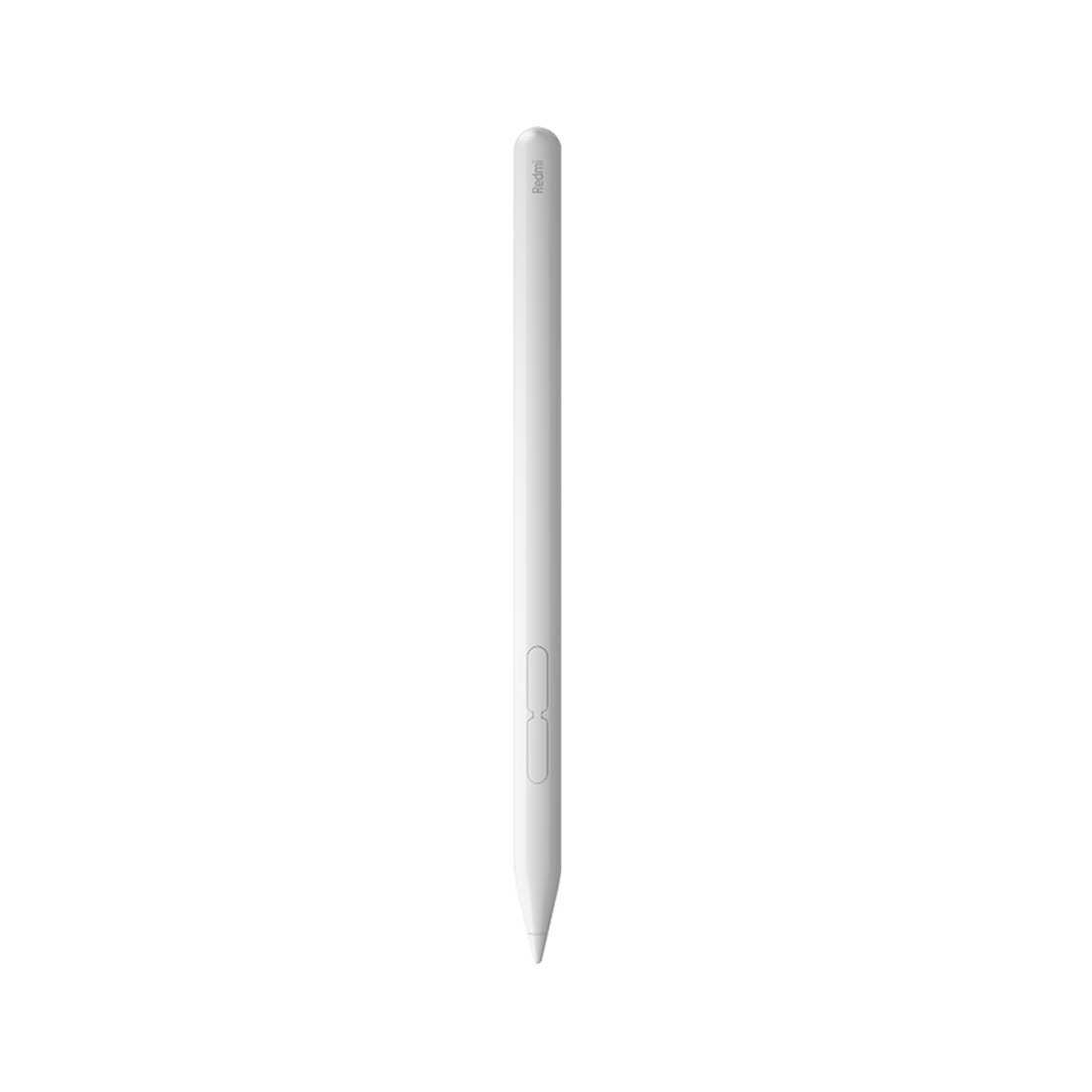 Стилус Redmi Smart Pen White