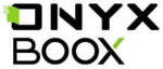 Onyx Boox