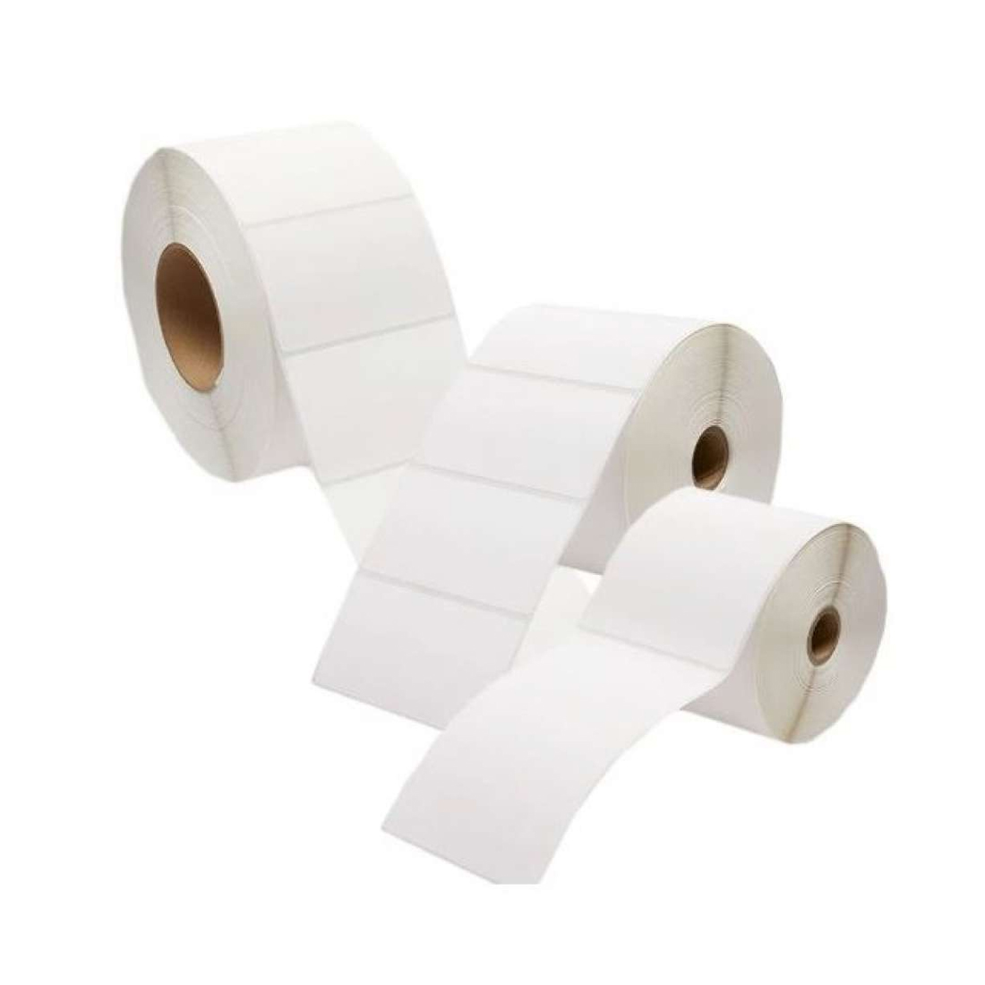 Термоэтикетки в рулоне Europrint EPLE-100.150.1020.76