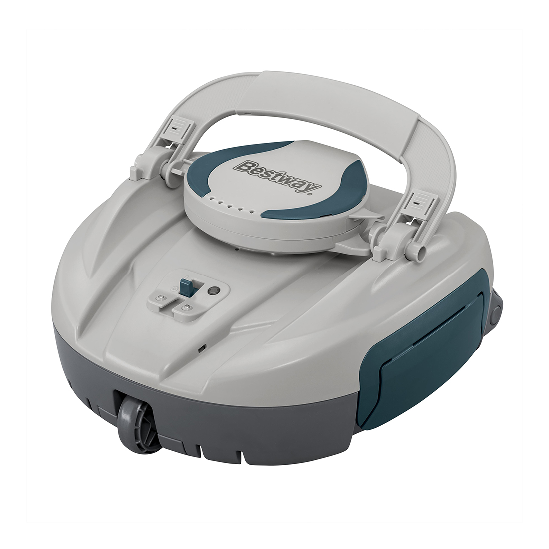 Робот-пылесос для бассейна Bestway 58960
