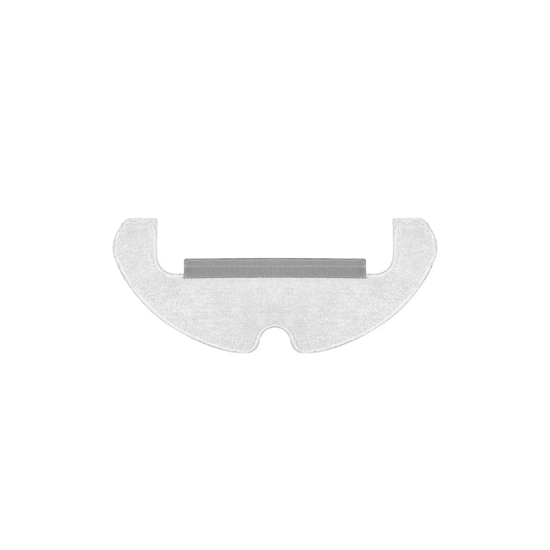 Насадка для влажной уборки Dreame RMP10