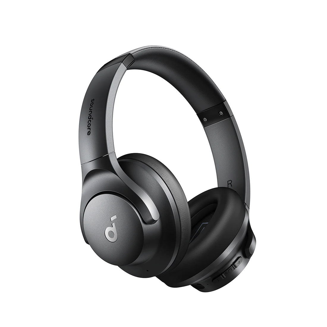 Наушники soundcore Q20i Black