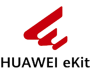 HUAWEI eKit