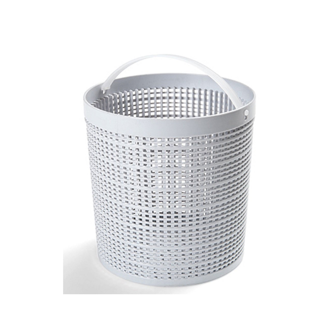 Корзина для скиммера Intex 11078