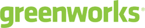 Greenworks