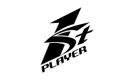 1STPLAYER