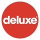 Deluxe Deluxe
