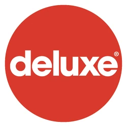 Deluxe Deluxe