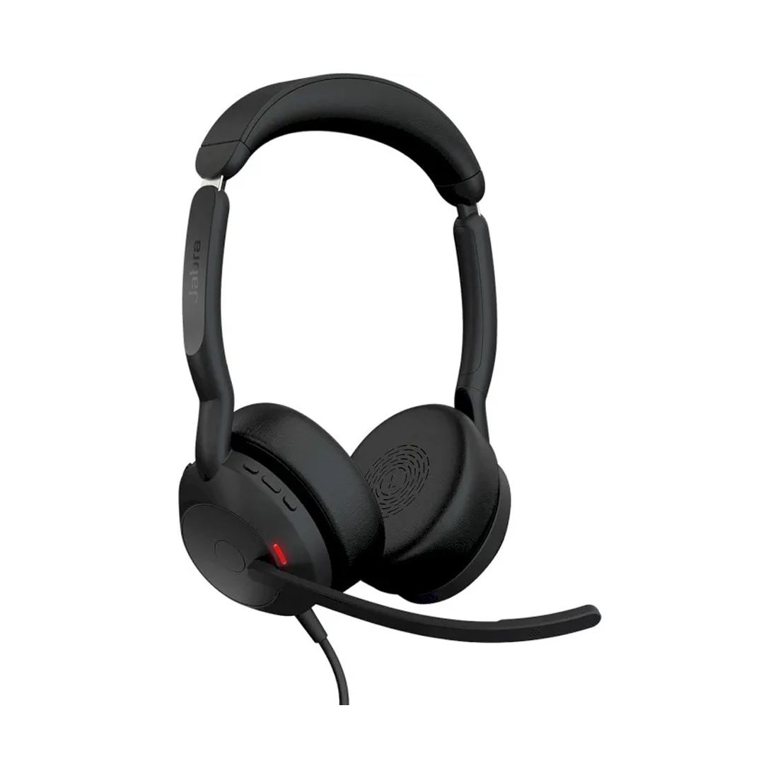 Гарнитура Jabra Evolve2 50 USB C/A MS Stereo
