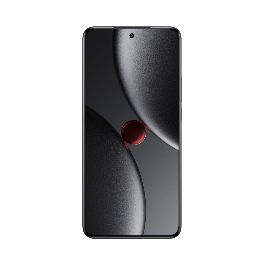 Мобильный телефон Xiaomi 15 Ultra 16GB RAM 512GB ROM Black