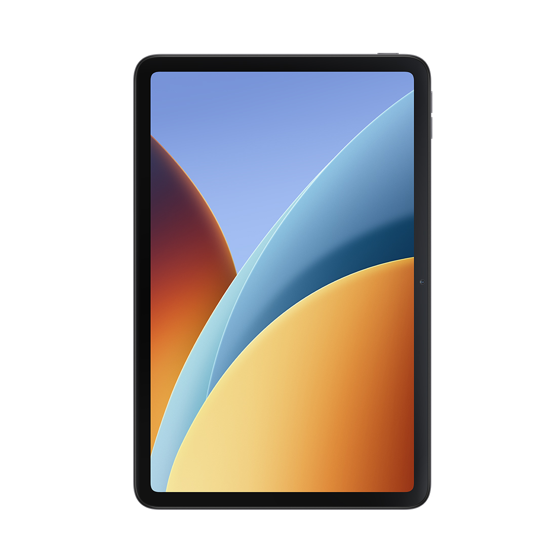 Планшет Redmi Pad 2 9.7 4GB RAM 64GB ROM Graphite Gray