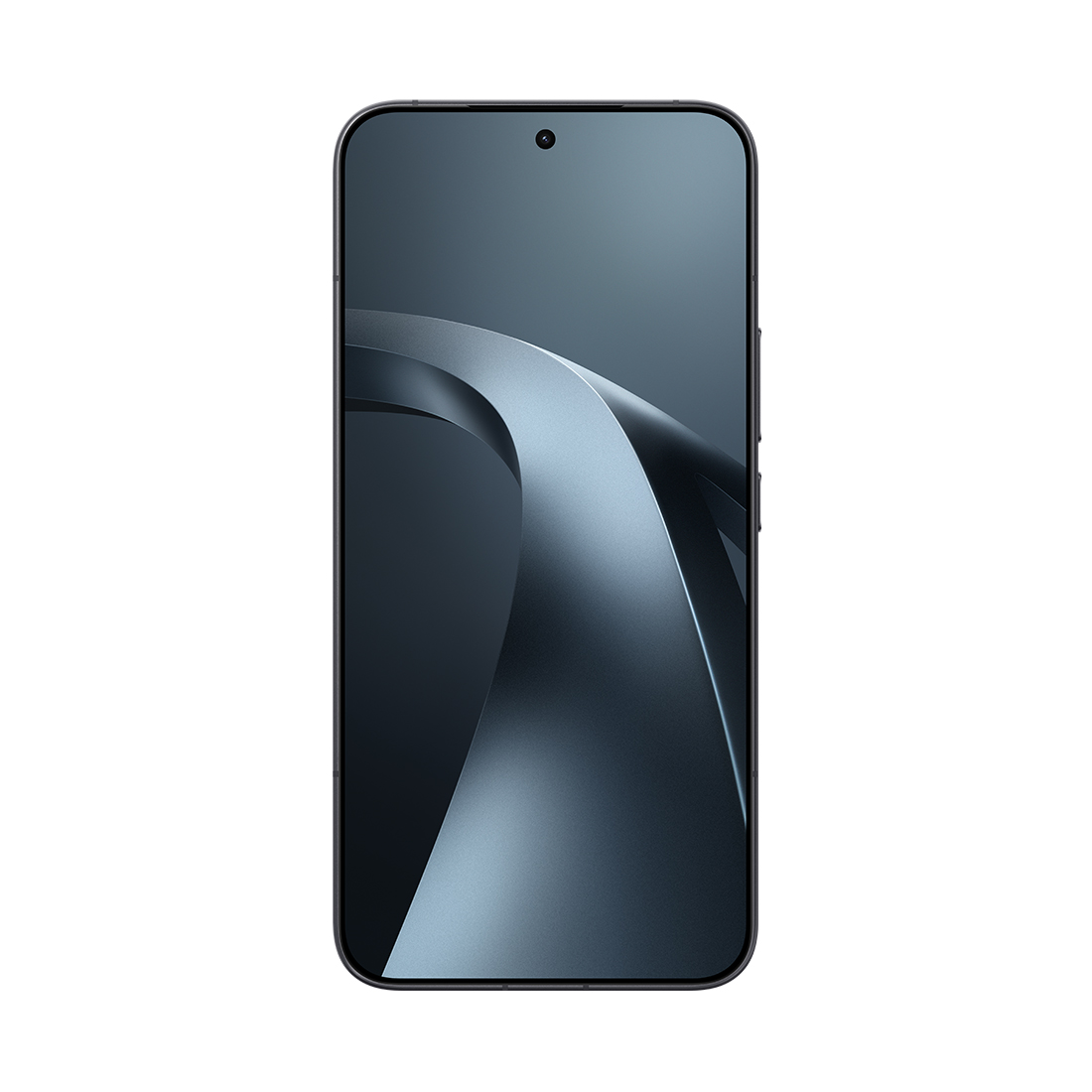 Мобильный телефон Xiaomi 17T Pro 12GB RAM 1024GB ROM Black