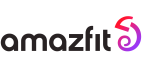 Amazfit