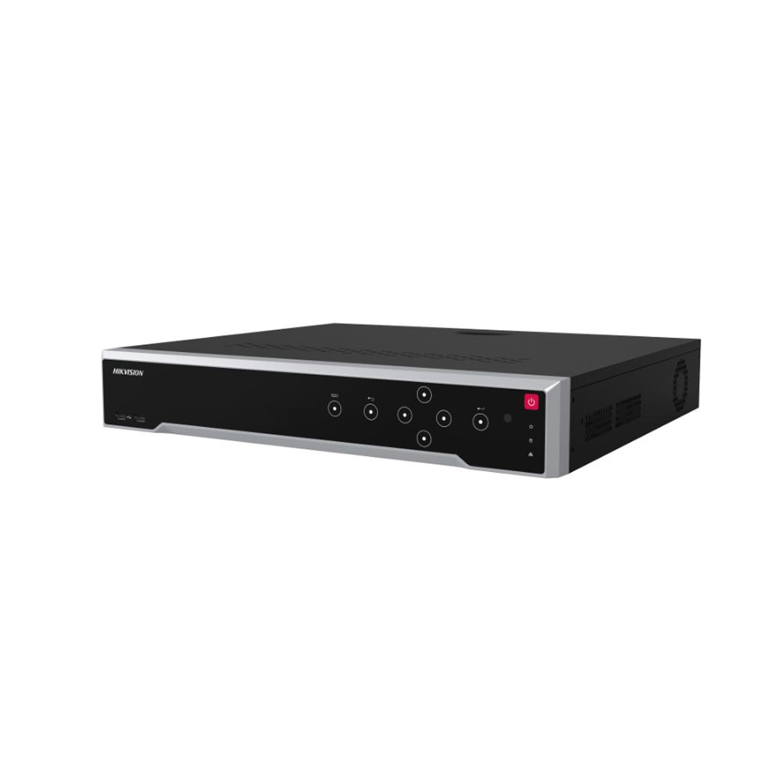 Сетевой видеорегистратор Hikvision DS-7716NI-M4