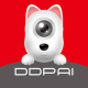 DDPai