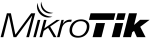 MikroTik MikroTik