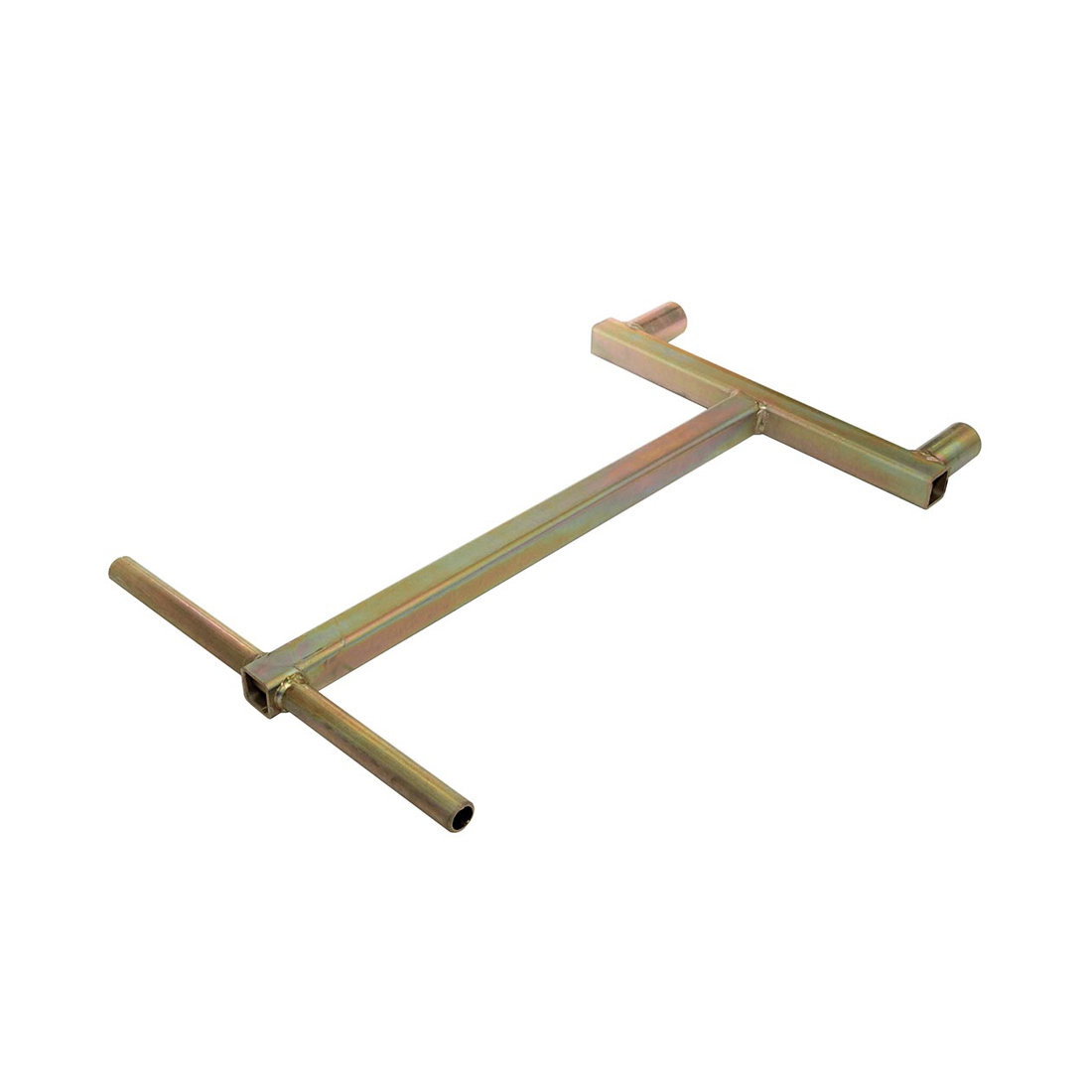 Ключ для крышки колодцев ККТ