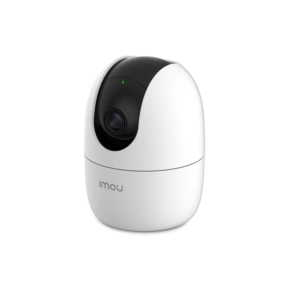 Wi-Fi видеокамера Imou Ranger 2 5MP Wi-Fi видеокамера Imou Ranger 2 5MP