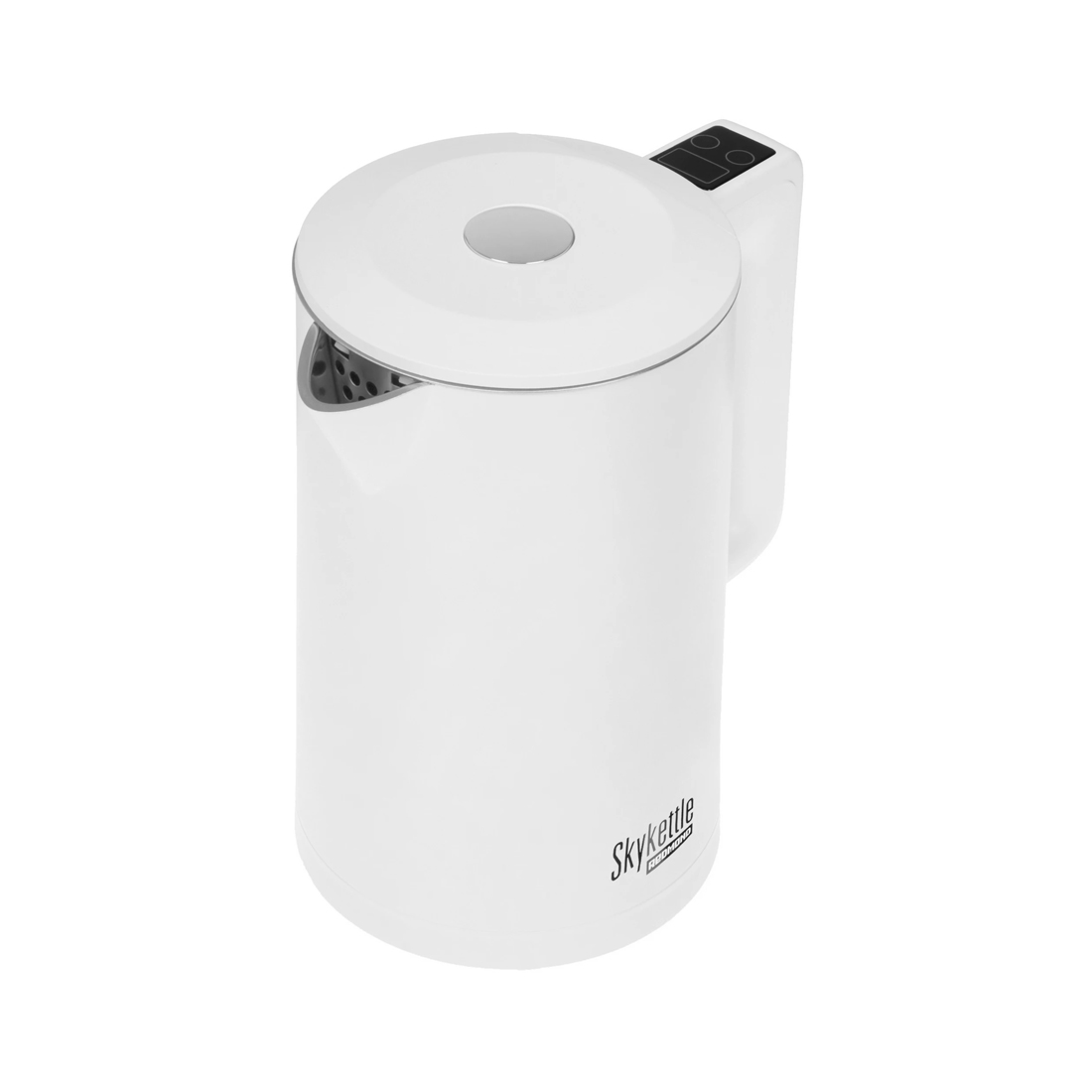 Чайник электрический Редмонд SkyKettle KM231S Белый