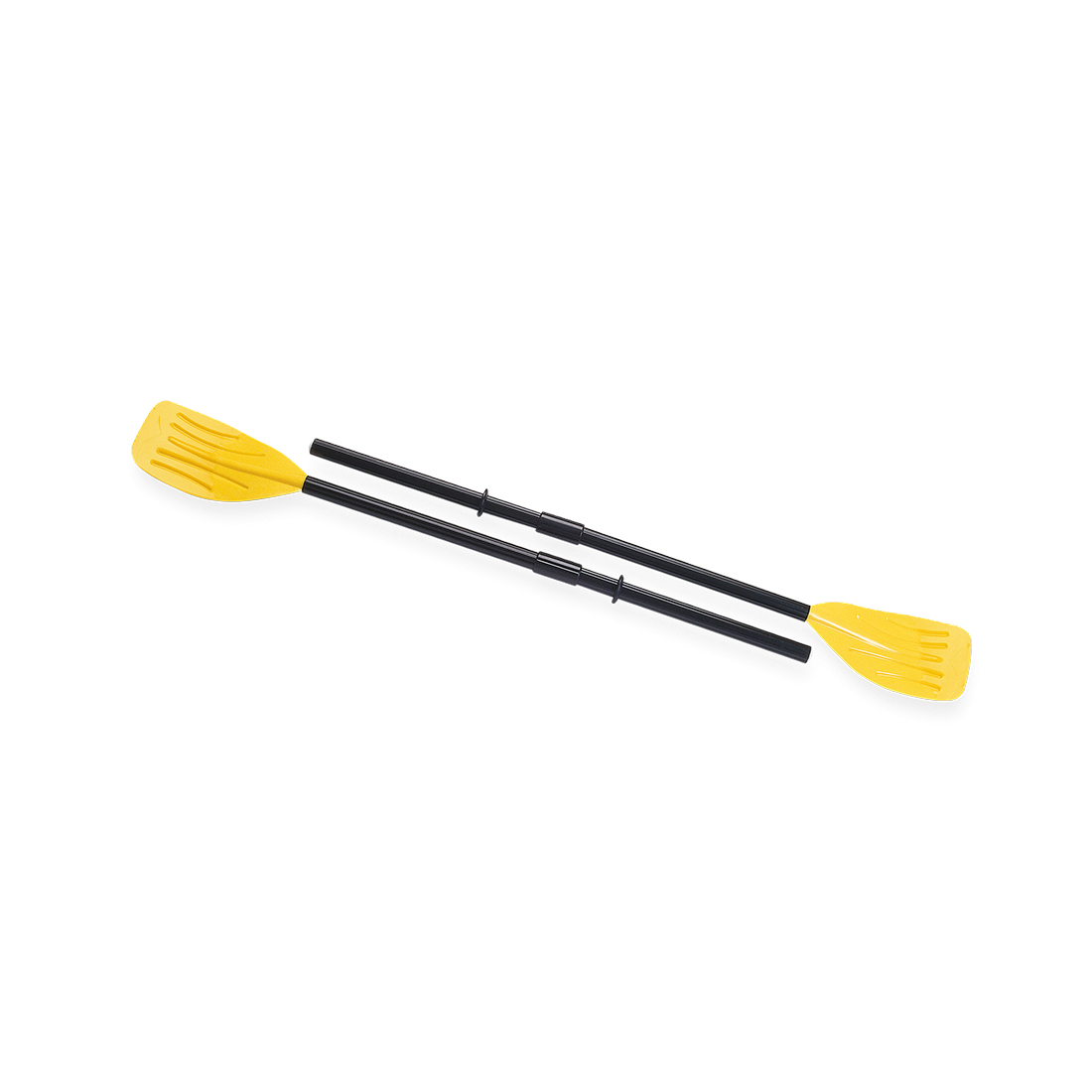 Весла разборные 122см Intex 59623