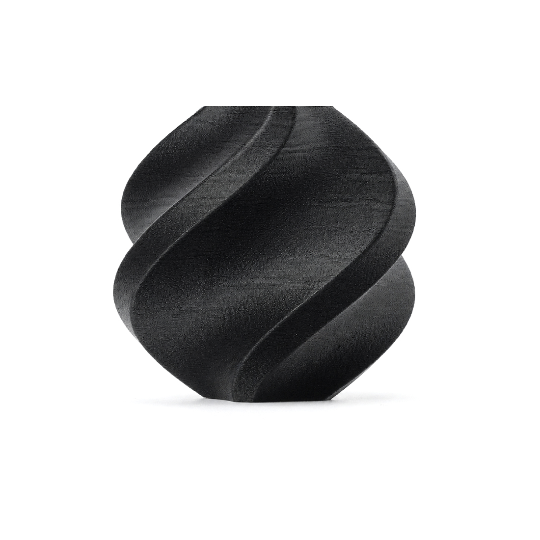 Филамент для 3D-печати Bambu Lab PETG-CF G50-K0-1.75-1000-SPL (чёрный)