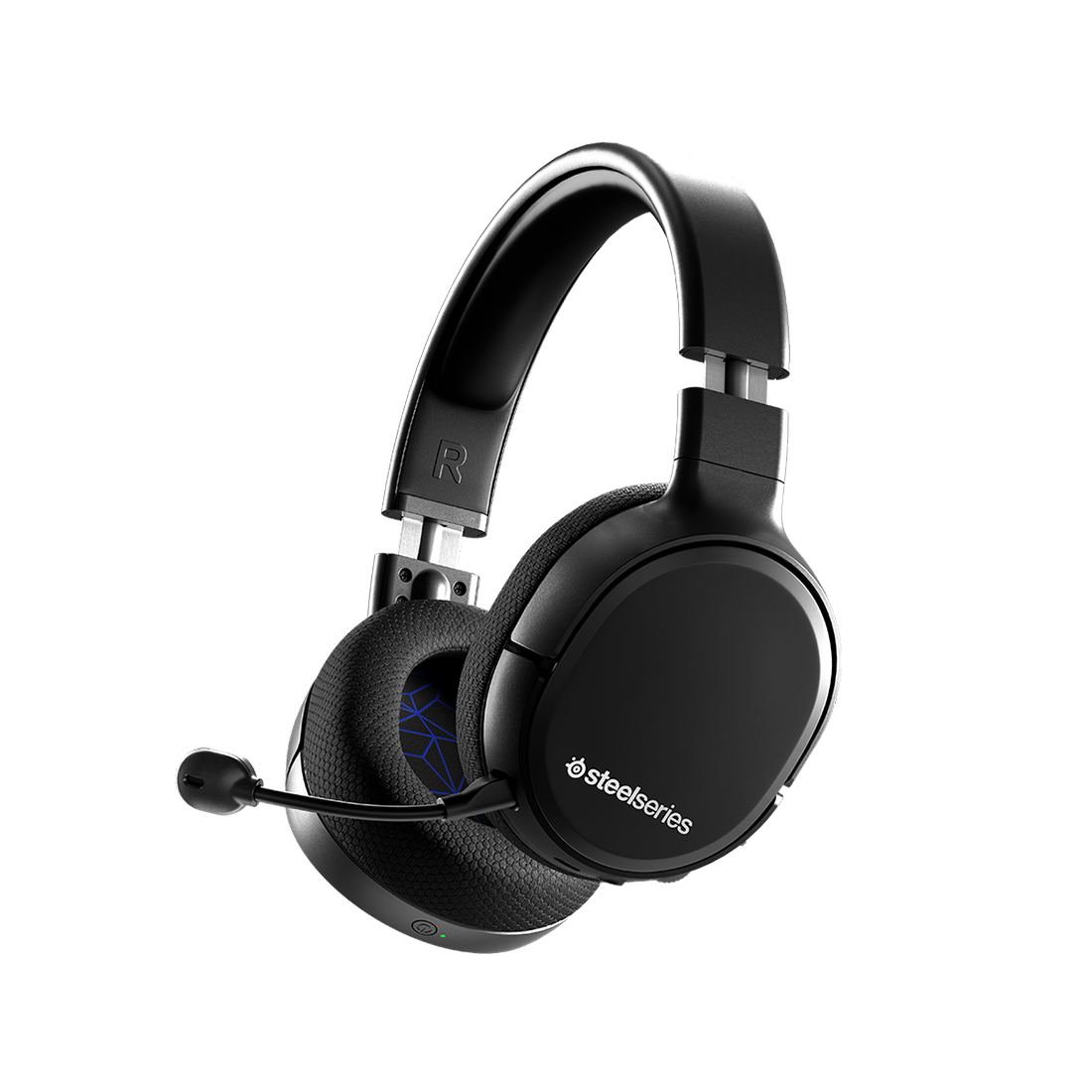 Гарнитура Steelseries Arctis 1 Wireless (PS5)