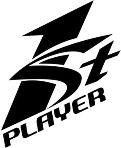 1STPLAYER