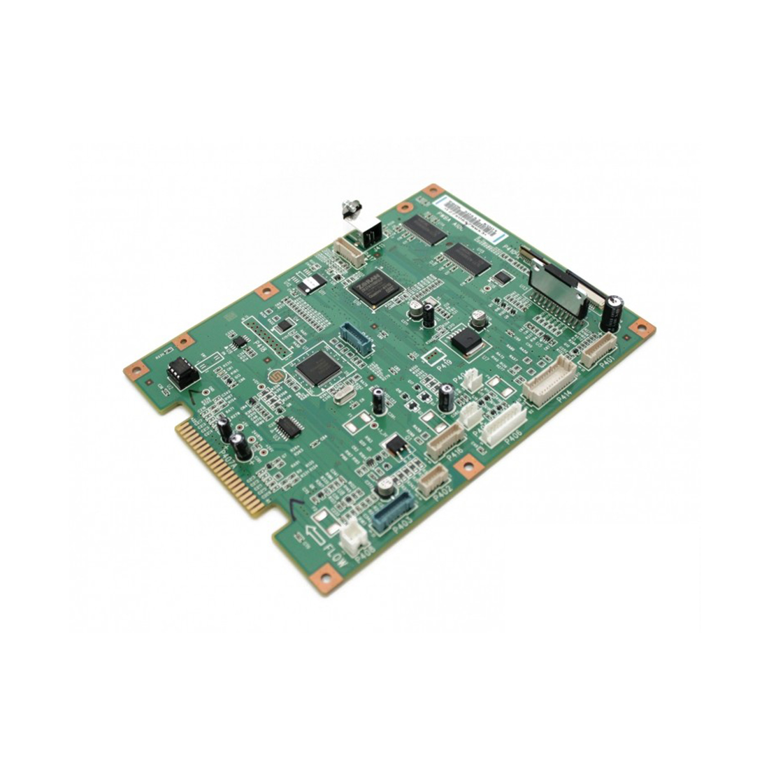 Плата управления Xerox 960K98030