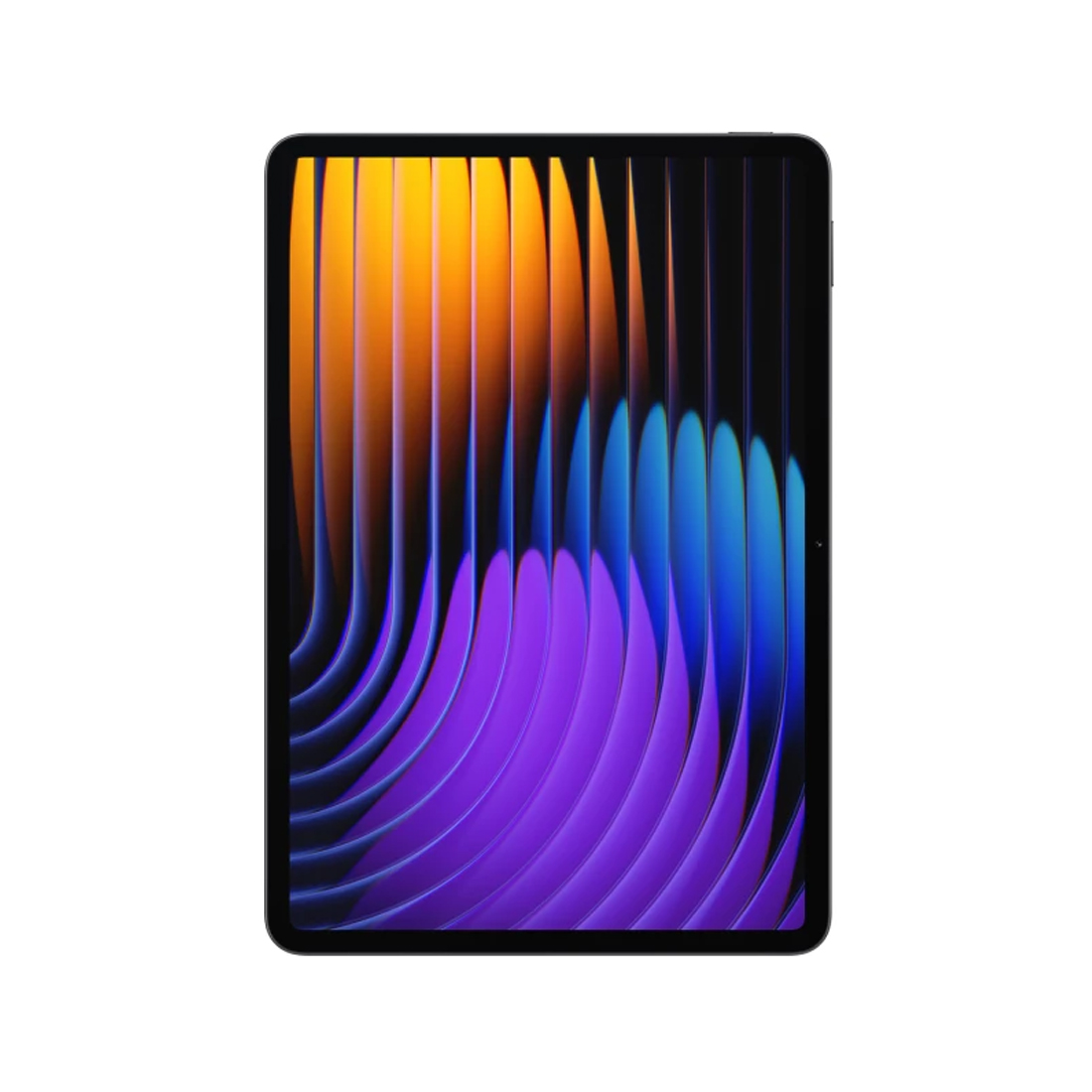 Планшет Xiaomi Pad 7 Pro 8GB RAM 256GB ROM Gray