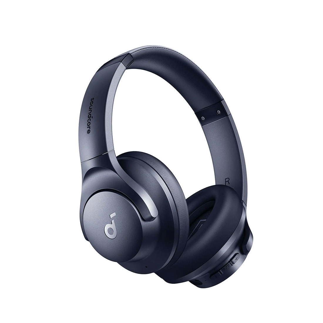 Наушники soundcore Q20i Blue