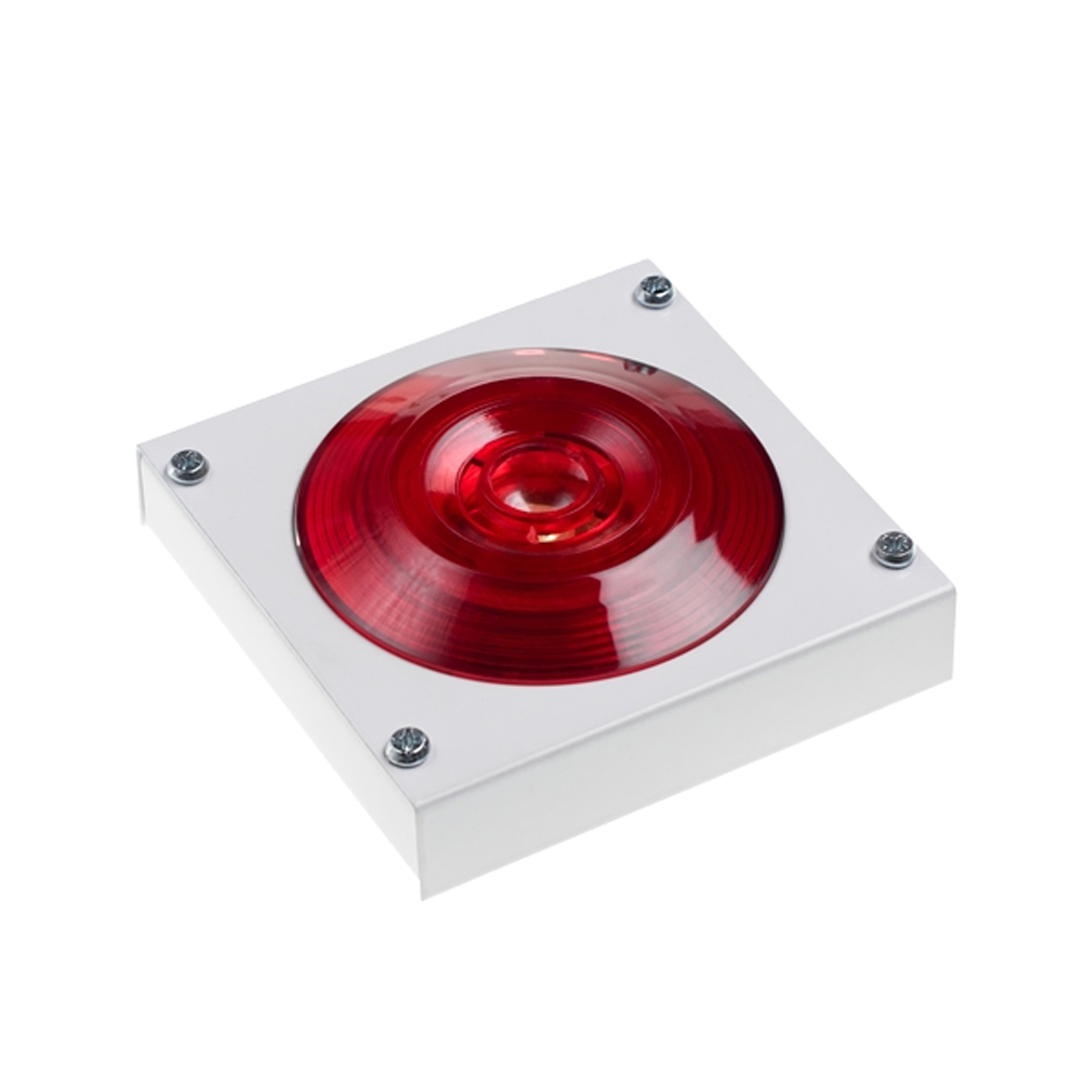 Оповещатель комбинированный ЭиА МАЯК-12-КПМ1 НИ